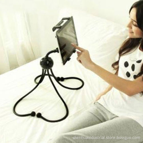 10"The cheap Original Handwriting Tablet PC/fashionable with i-pen and RK3188 4core 5.0M camera 1G/1